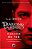Diários do vampiro – Caçadores: Canção da lua (Vol. 2) - Imagem 1