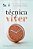 Tecnica de Viver - Imagem 1