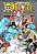 One piece 3 em 1 vol. 17 - Imagem 1