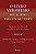 O livro vermelho de C. G. Jung para o nosso tempo vol. 2: Em busca da alma sob condições pós-modernas - Imagem 1