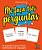 Me faça três perguntas: 50 exercícios para treinar habilidades em linguagem - Imagem 1