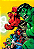 A Saga do Hulk 04 - Imagem 1