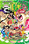 One piece 3 em 1 vol. 32 - Imagem 1