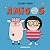 Amigos (Nova edição) - Imagem 1