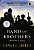 Band of Brothers - Imagem 1