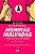 Meninas malvadas - Imagem 1