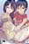 Uma Vida Imortal (To Your Eternity) - Volume 11 - Imagem 1