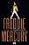 Freddie Mercury: A biografia definitiva - Imagem 1