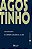 Solilóquios: Da imortalidade da alma - Imagem 1