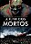 A ilha dos mortos Vol. 04 - Imagem 1