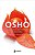 Crença, Dúvida e Fanatismo: (Biblioteca Osho) - Imagem 1