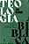 Teologia Bíblica: o Deus das Escrituras cristãs - Imagem 1