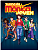 Turma Da Mônica Jovem - 59 - Imagem 1