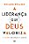A liderança que Deus valoriza: 17 valores que moldam o sucesso - Imagem 1
