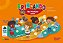 Brincando com meu primeiro livro - Educação infantil - Volume inicial - Imagem 1