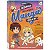Livro Interativo: Aprenda a Desenhar seu Mangá - Imagem 1