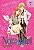 Noragami vol. 7 - Imagem 1