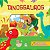 Dinossauros - Imagem 1