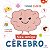 Meu amigo cérebro - Imagem 1