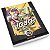 Jojo''s bizarre adventure - parte 1: phantom blood vol. 2 - Imagem 1