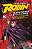 Tim drake: robin vol. 01 - Imagem 1