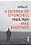 A guerra de Churchill - Imagem 1