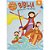 Bíblia - Procure e Encontre: Livro 4 - Imagem 1