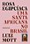 Rosa Egipcíaca: Uma santa africana no Brasil - Imagem 1