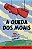 A queda dos Moais - Imagem 1
