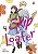 Skip & Loafer Vol. 04 - Imagem 1