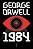 1984 - Imagem 1