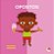 Opostos - Imagem 1