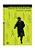 Conversa com Fernando Pessoa [entrevista e antologia] - Imagem 1