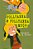 Pollyanna e Pollyanna moça - Imagem 1