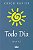Todo Dia - Manhã - Imagem 1