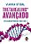 Thetahealing avançado - Imagem 1