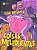 Coisas melequentas - Imagem 1