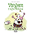 Virgem: o signo otimista - Imagem 1