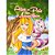 Mini - Clássicos: Alice no País... - Imagem 1
