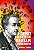 Diderot e a arte de pensar livremente - Imagem 1