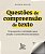 Questões de compreensão de texto: 50 perguntas e atividades para ampliar o entendimento da leitura - Imagem 1