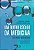 Um outro código da medicina: Homeopatia, Vitalismo, Prevenção, Cuidado e Cura - Imagem 1