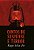 Contos de suspense e terror - Imagem 1