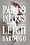 Para o inferno - Imagem 1