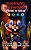 Box Pavores de Fazbear 5-8: Five Nights at Freddy’s: Pavores de Fazbear – vol. 5-8 - Imagem 1