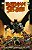Batman/spawn - Imagem 1