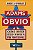 Adams óbvio - Imagem 1