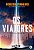 Os viajores - Edição de luxo: os agentes dos guardiões - Imagem 1