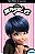 Ladybug - Livro diário de segredos - Imagem 1