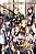 Mushoku tensei: uma segunda chance vol. 1 - infância - Imagem 1
